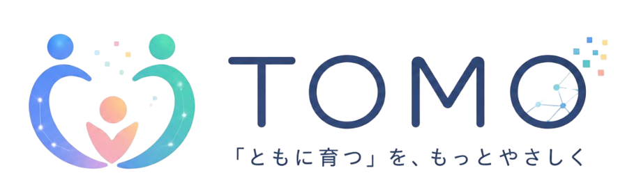 TOMO
